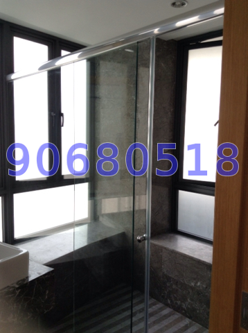 Lucida (D11), Apartment #37919002